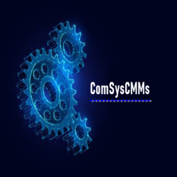 CMMS Icon